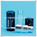 perfume atomizer sprayer for perfume liquid package